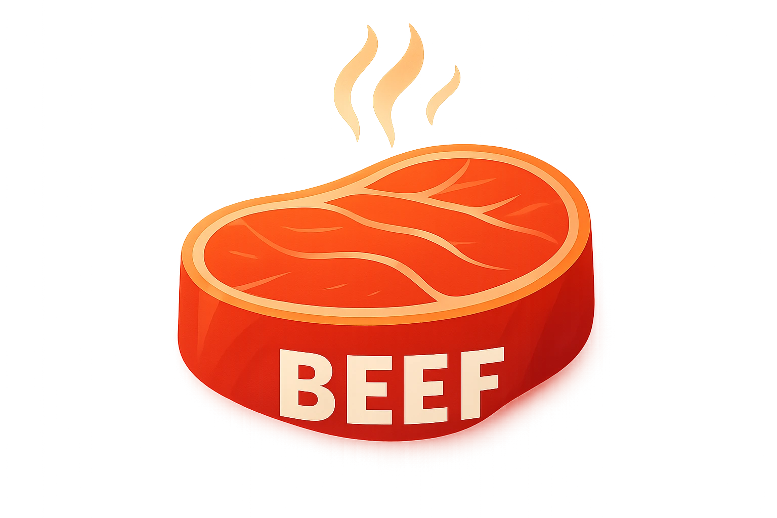 Beef Casino login
