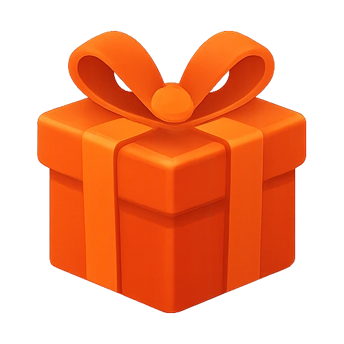 BeefCasino app