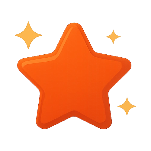Beef Casino casino app