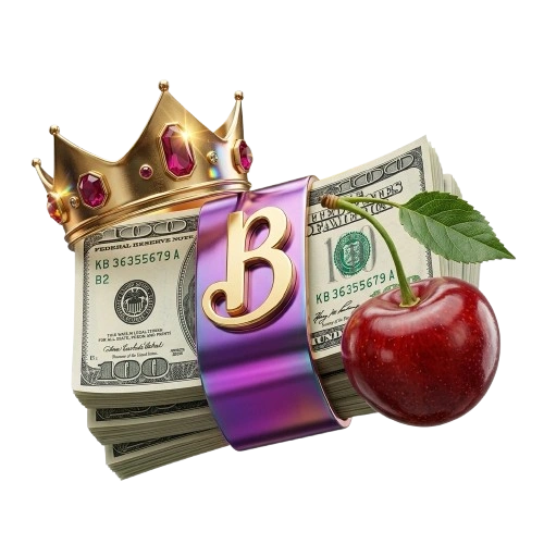 BeefCasino login